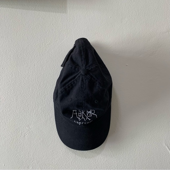 cute taproom beer ball cap - Picture 1 of 5